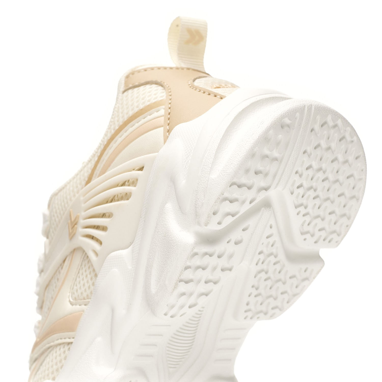 Zapatillas holiday — imagen 7